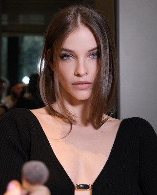 Barbara Palvin pic #1347436
