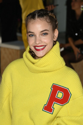 Barbara Palvin pic #1272167