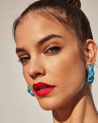 Barbara Palvin pic #1304151