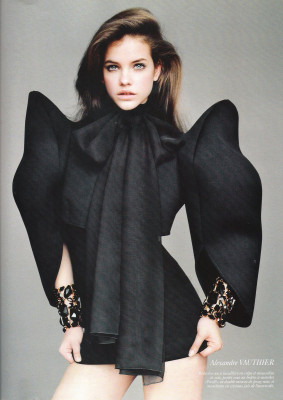 photo 5 in Palvin gallery [id337284] 2011-02-04 00:00:00