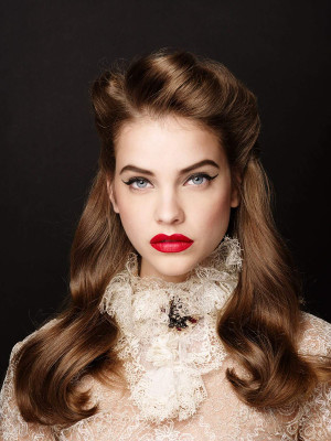 Barbara Palvin pic #945045