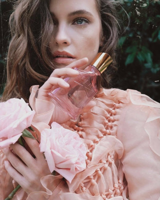 photo 5 in Palvin gallery [id1372241] 2025-05-27 00:00:00