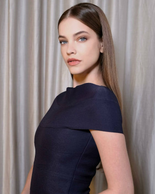 Barbara Palvin pic #1345995