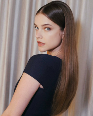 Barbara Palvin pic #1345996