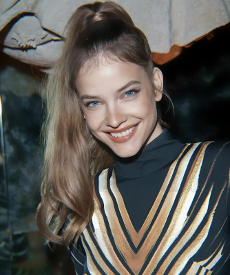 photo 14 in Palvin gallery [id1353049] 2024-07-02 00:00:00