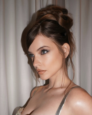 photo 4 in Barbara Palvin gallery [id1353466] 2024-07-04 00:00:00