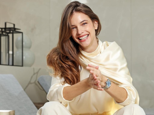 Barbara Palvin pic #1365584