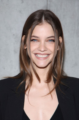 Barbara Palvin pic #1347107