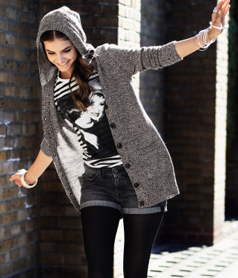 Barbara Palvin pic #404376