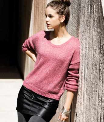 Barbara Palvin pic #404379
