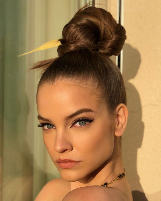Barbara Palvin pic #1241130