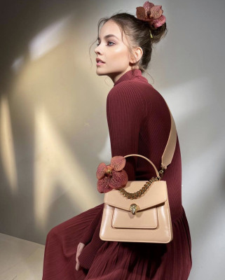 Barbara Palvin pic #1247983