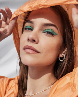 Barbara Palvin pic #1302843