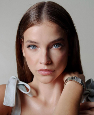 Barbara Palvin pic #1338572
