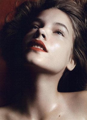 Barbara Palvin pic #303703