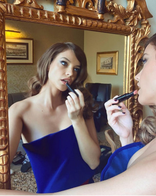 Barbara Palvin pic #1268751