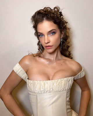 Barbara Palvin pic #1362542