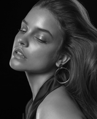 Barbara Palvin pic #1056233