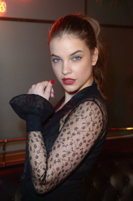 Barbara Palvin pic #914524