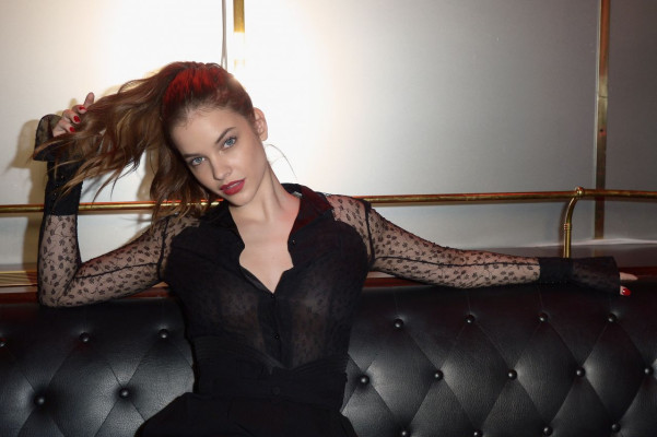 Barbara Palvin pic #914526