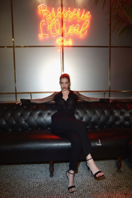 Barbara Palvin pic #914525