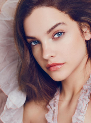 Barbara Palvin pic #869500