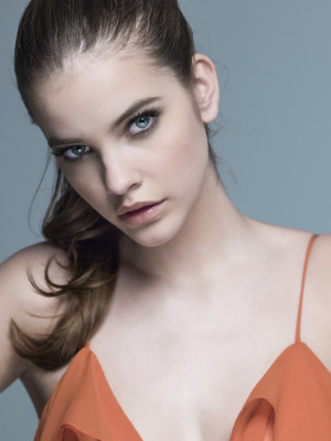 Barbara Palvin pic #744642