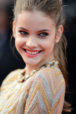Barbara Palvin pic #490982