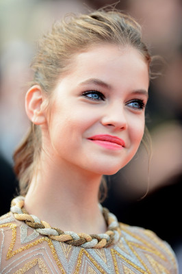 Barbara Palvin pic #490980