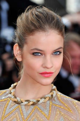 Barbara Palvin pic #490768