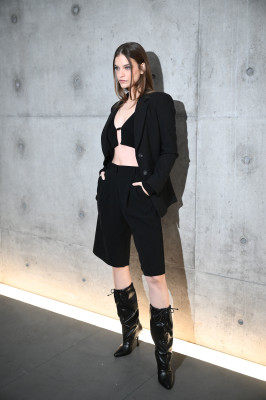 Barbara Palvin pic #1347111