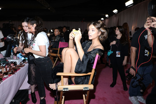 Barbara Palvin pic #1081833