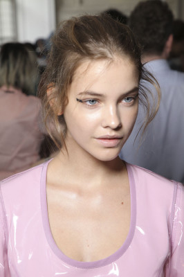 Barbara Palvin pic #415576