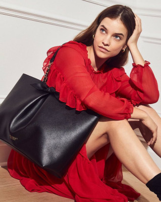 Barbara Palvin pic #1241304