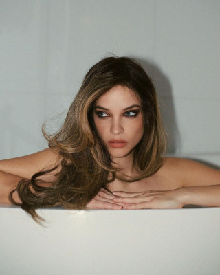 Barbara Palvin pic #1339003