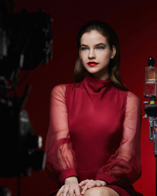 Barbara Palvin pic #1290235