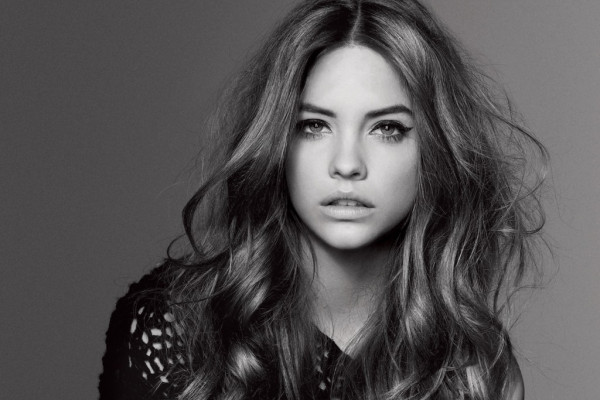 Barbara Palvin pic #443630