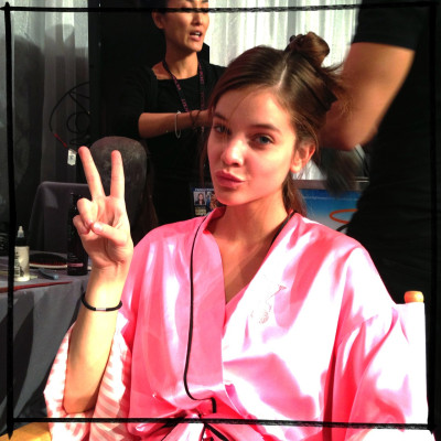 Barbara Palvin pic #552608
