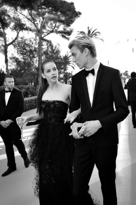 Barbara Palvin pic #915859