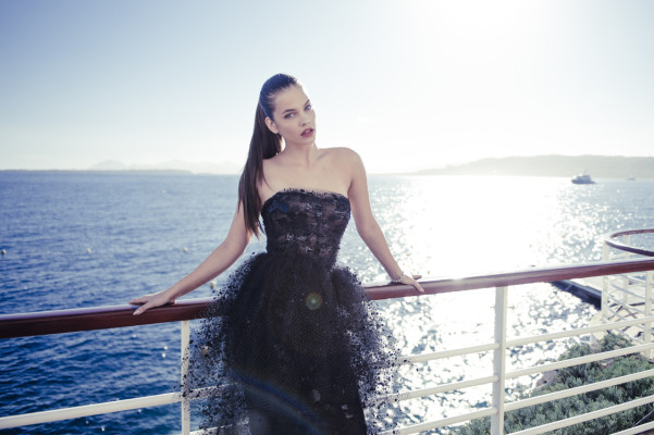 Barbara Palvin pic #865882