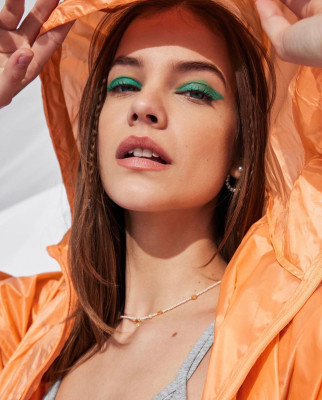 Barbara Palvin pic #1302841
