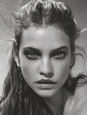 Barbara Palvin pic #1270691