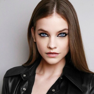 Barbara Palvin pic #1238660