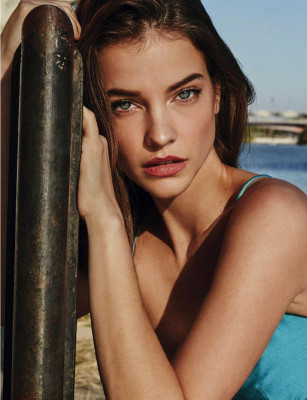 Barbara Palvin pic #1294551