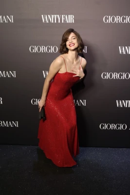 Barbara Palvin pic #1310905