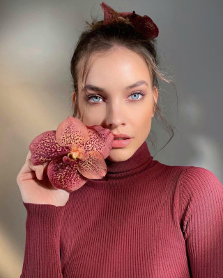 Barbara Palvin pic #1247982
