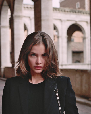 Barbara Palvin pic #1206185