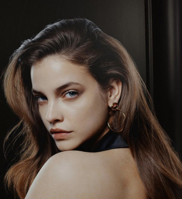 Barbara Palvin pic #1242513
