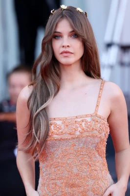 Barbara Palvin pic #1310488