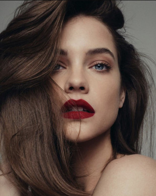 Barbara Palvin pic #1236462
